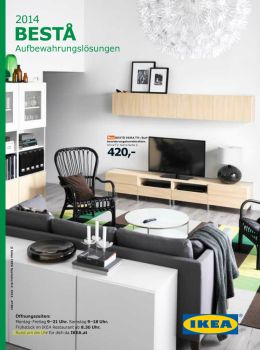 katalog_slo-2044_102013ikea-katalog01