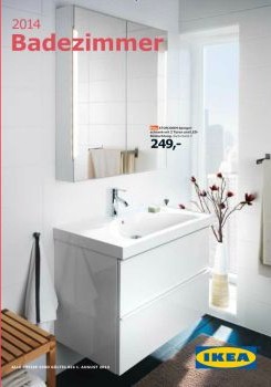 katalog_slo-2045_102013ikea-katlog02