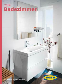 katalog_slo-2045_102013ikea-katlog02