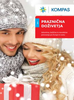 katalog_slo-2046_102013kompas-katalog01