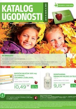 katalog_slo-2048_102013lekarnaljubljana-katalog01