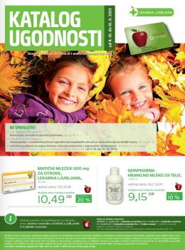 katalog_slo-2048_102013lekarnaljubljana-katalog01