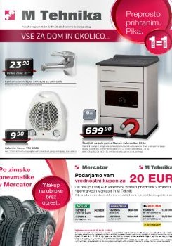 katalog_slo-2049_102013mtehnika-katalog01