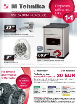 katalog_slo-2049_102013mtehnika-katalog01