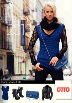 katalog_slo-2050_102013otto-katalog01