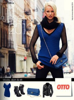 katalog_slo-2050_102013otto-katalog01