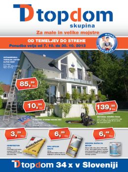 katalog_slo-2051_102013topdom-katalog01