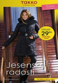katalog_slo-2052_102013takko-katalog01