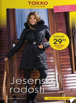 katalog_slo-2052_102013takko-katalog01