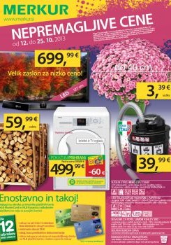 katalog_slo-2053_102013merkur-katalog01