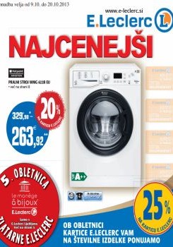katalog_slo-2054_102013eleclerc-katalog02