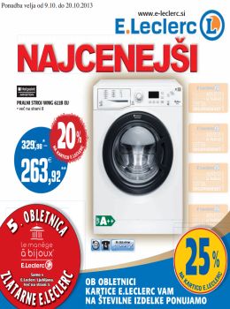 katalog_slo-2054_102013eleclerc-katalog02
