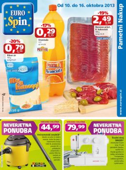 katalog_slo-2055_102013eurospin-katalog02