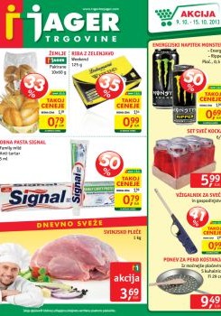 katalog_slo-2056_102013jager-katalog02