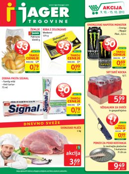 katalog_slo-2056_102013jager-katalog02