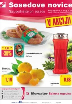 katalog_slo-2057_102013mercator-katalog03