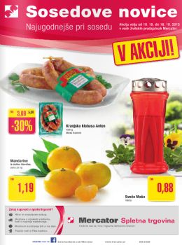 katalog_slo-2057_102013mercator-katalog03