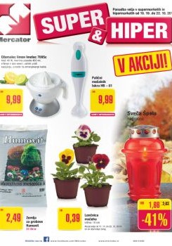 katalog_slo-2058_102013mercator-katalog04
