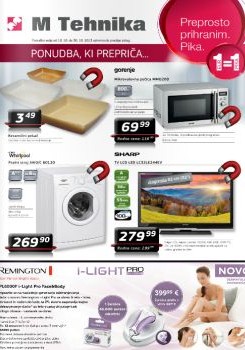 katalog_slo-2059_102013mtehnika-katalog02