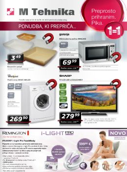 katalog_slo-2059_102013mtehnika-katalog02