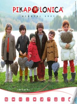 katalog_slo-2060_102013pikapolonica-katalog01