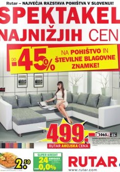 katalog_slo-2061_102013rutar-katalog01