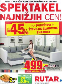 katalog_slo-2061_102013rutar-katalog01