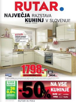 katalog_slo-2062_102013rutar-katalog02