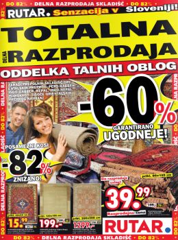 katalog_slo-2063_102013rutar-katalog03