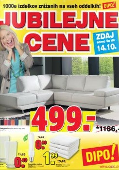 katalog_slo-2064_102013dipo-katalog01