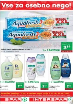 katalog_slo-2066_102013spar-katalog04