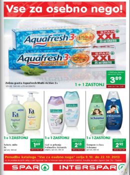 katalog_slo-2066_102013spar-katalog04