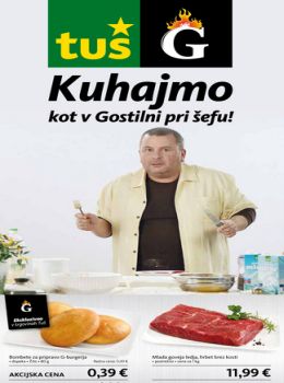 katalog_slo-2067_102013tus-katalog02