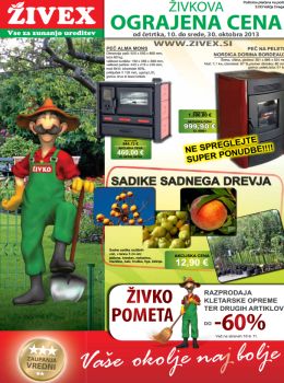katalog_slo-2067_102013zivex-katalog01