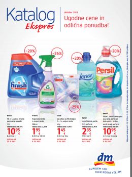katalog_slo-2070_102013DM-katalog01