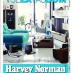 Harvey Norman katalog