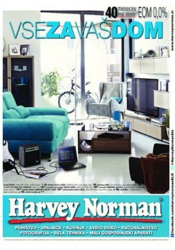 katalog_slo-2071_102013harveynorman-katalog02