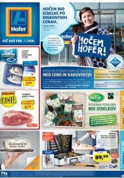 katalog_slo-2072_102013hofer-katalog02