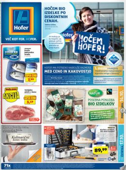 katalog_slo-2072_102013hofer-katalog02