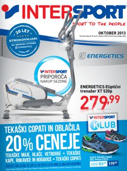 katalog_slo-2073_102013intersport-katalog01