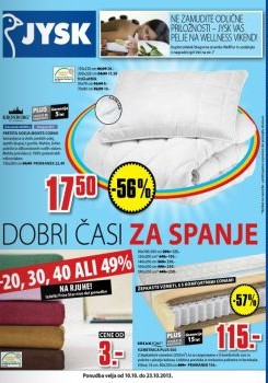 katalog_slo-2074_102013JYSK-katalog04