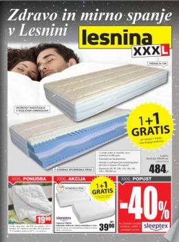 katalog_slo-2075_102013lesnina-katalog01