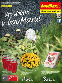 katalog_slo-2076_102013baumax-katalog01