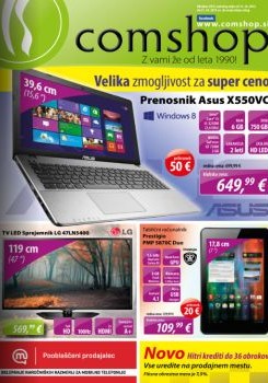 katalog_slo-2078_102013comshop-katalog01