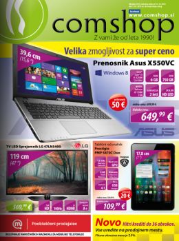 katalog_slo-2078_102013comshop-katalog01