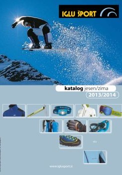 katalog_slo-2079_102013iglusport-katalog01