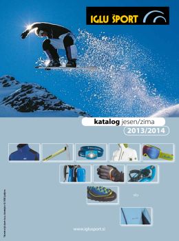 katalog_slo-2079_102013iglusport-katalog01