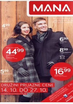 katalog_slo-2081_102013mana-katalog01