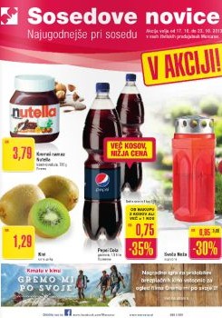katalog_slo-2082_102013mercator-katalog05
