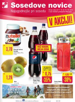 katalog_slo-2082_102013mercator-katalog05